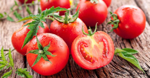 Pomodori