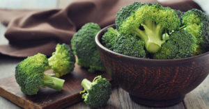 Broccoli