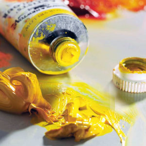 colori