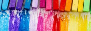 colori