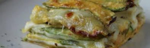 asparagi