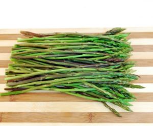 asparagi