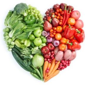 Vitamine