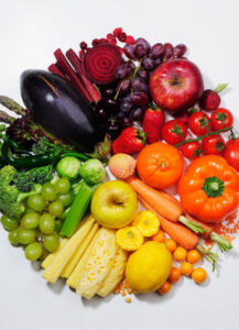 Vitamine