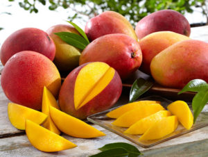 Mango