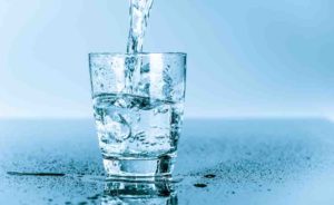 Acqua