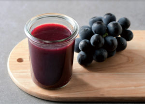 Drinlk uva