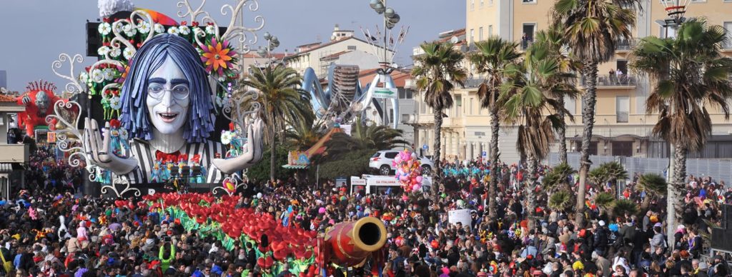 carnevale