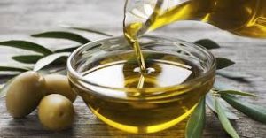 olio