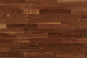 parquet