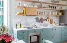 cucine