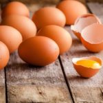 alimentazione