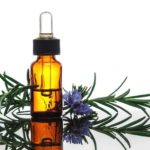 aromaterapia