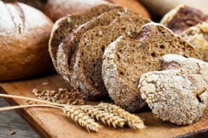 pane