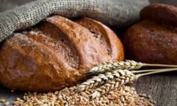 pane