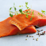alimentazione