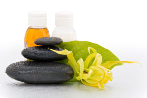 olio
