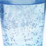 tappeti