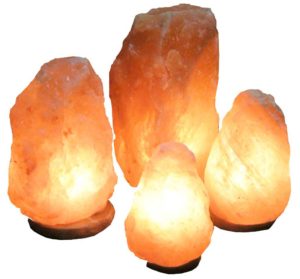 lampade