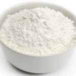 mobili