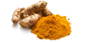 curcuma