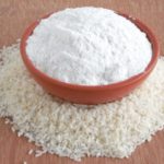talloni