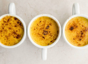 curcuma