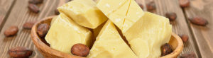 crema