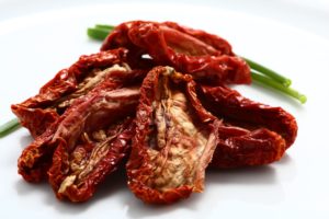 pomodori