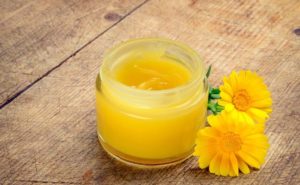 calendula