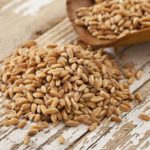 farro