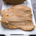 seitan