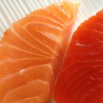 alimenti