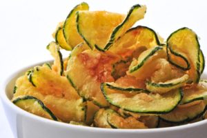 chips